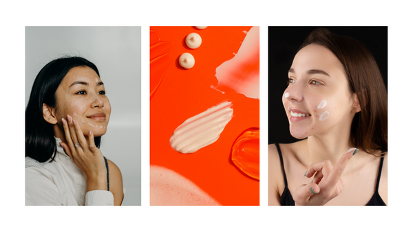 The Art of Skincare Layering: A Modern Twist to Your Beauty Routine