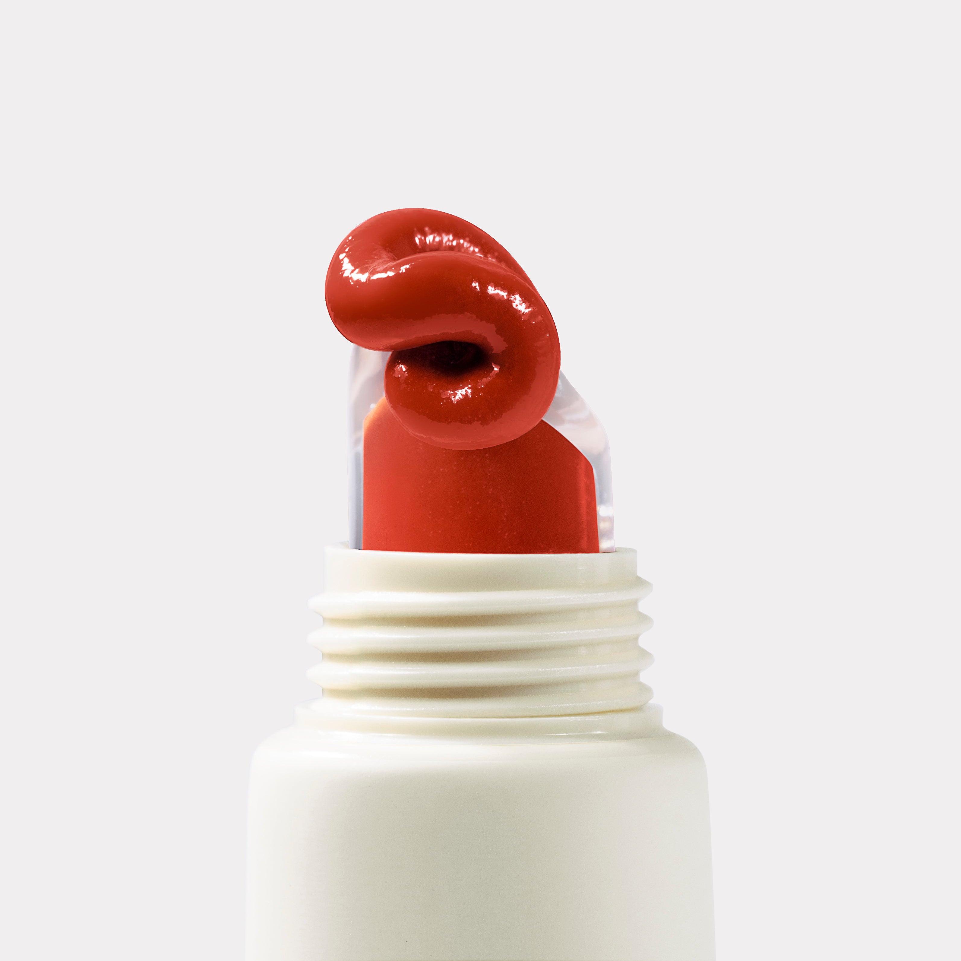 HYALURONIC LIP DEW - CLASSIC