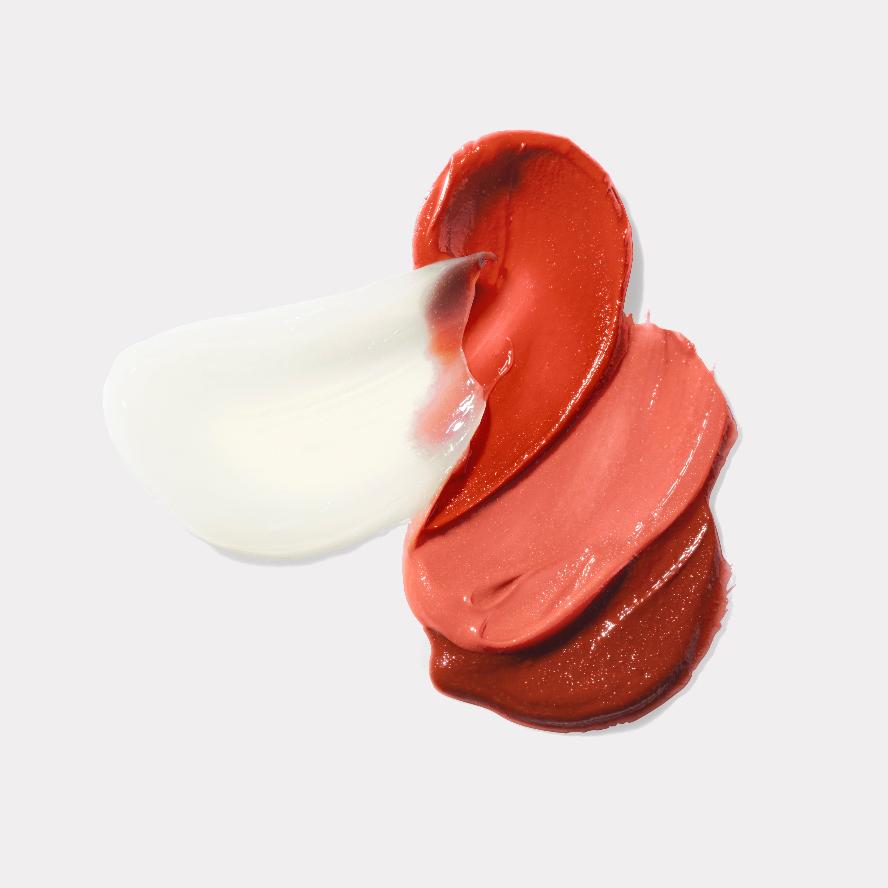 HYALURONIC LIP DEW - CLASSIC