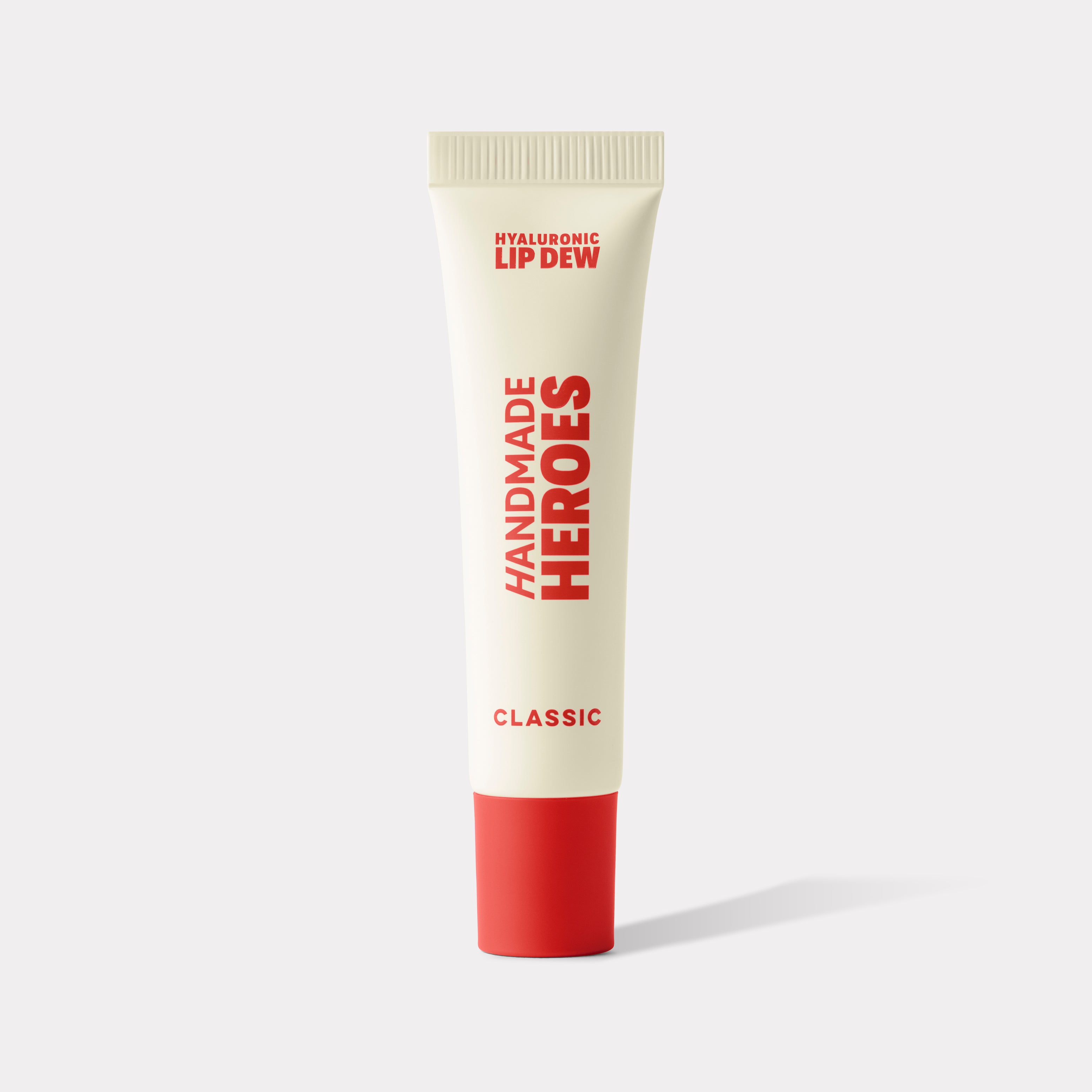 HYALURONIC LIP DEW - CLASSIC