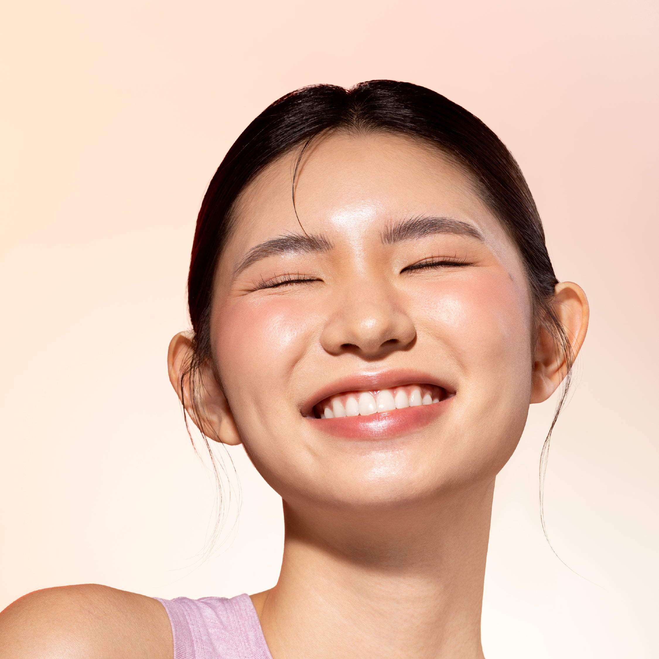 SIP THE TEA CALMING FACE MIST