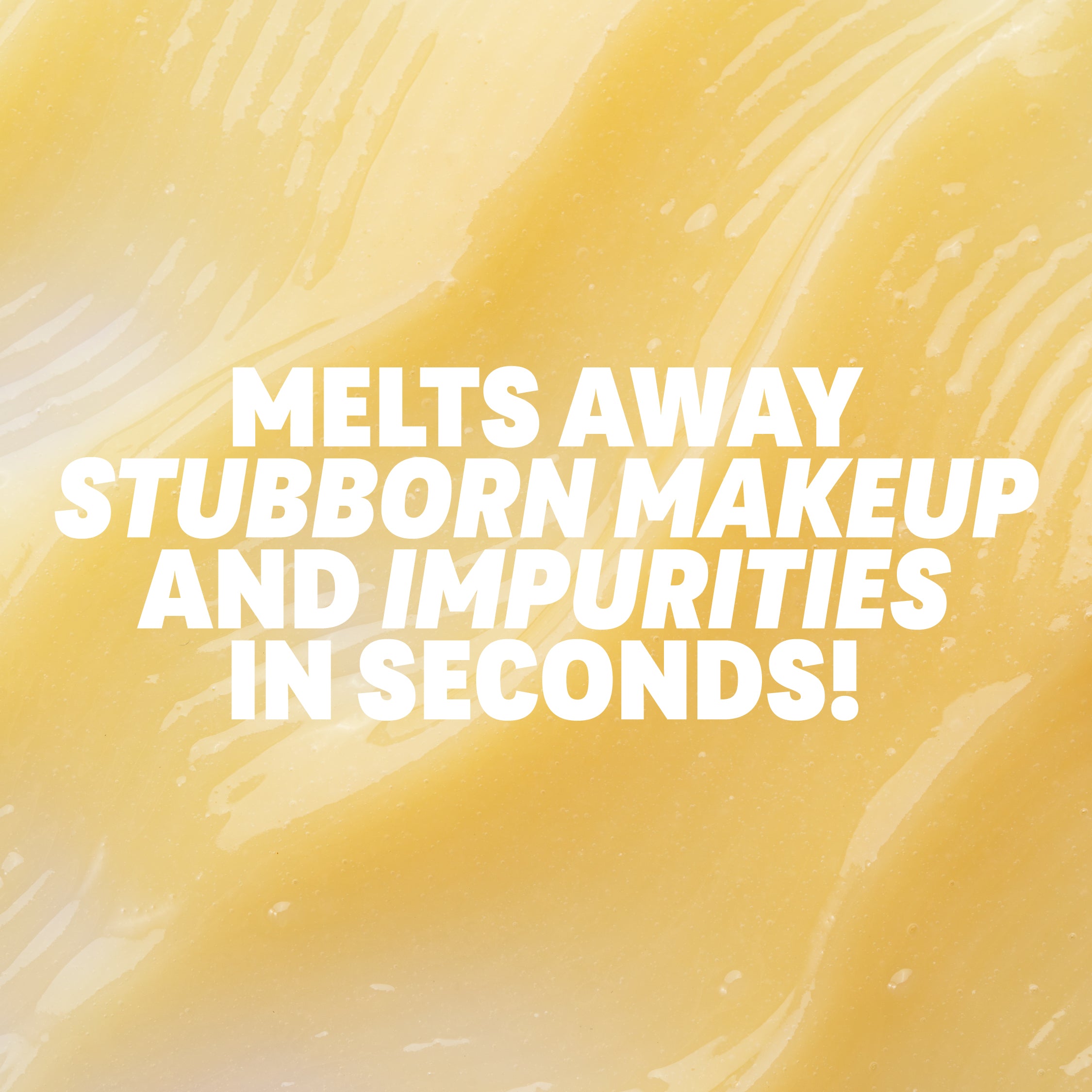 (TO BE DISCONTINUED) OAT MIGHTY CLEANSING BALM