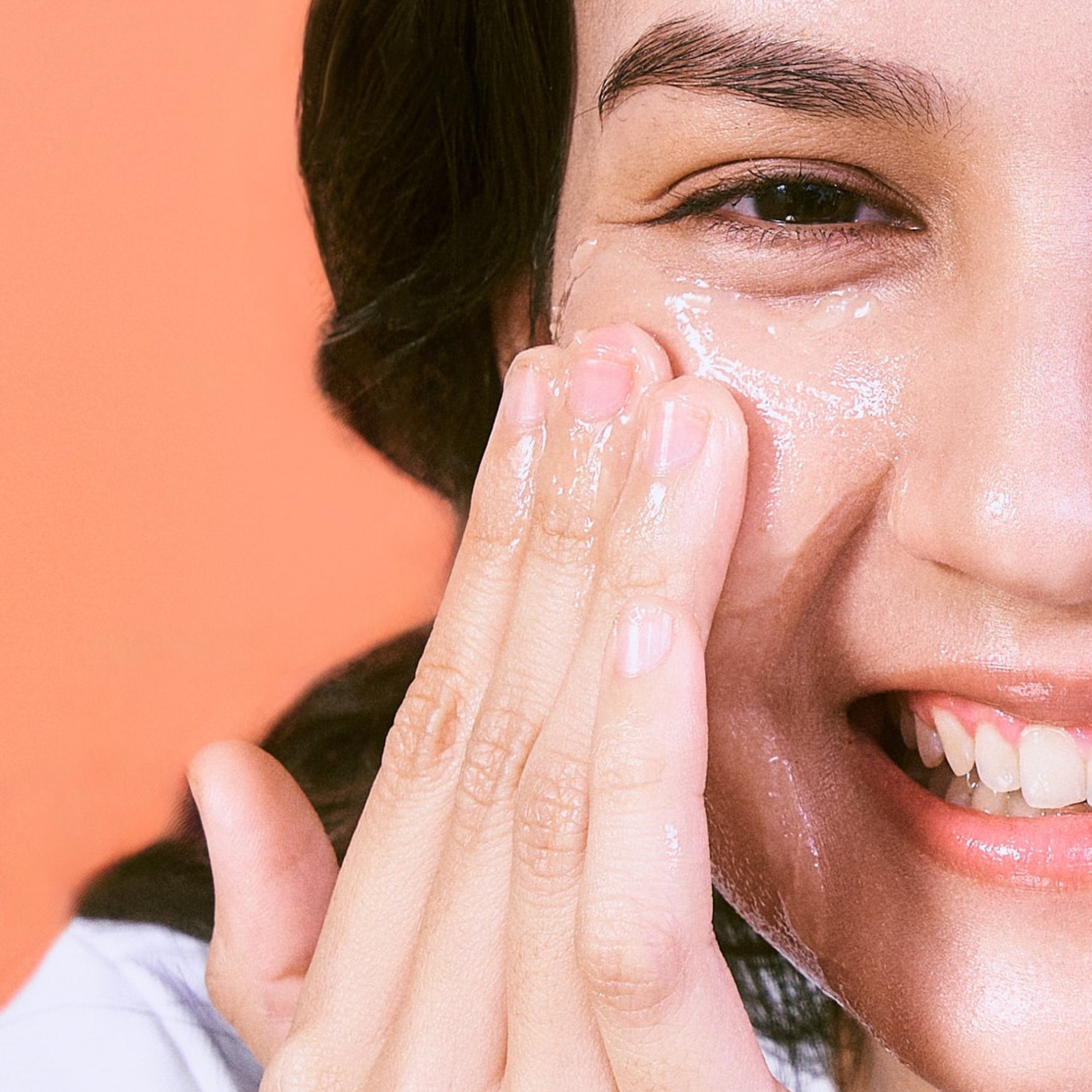 (TO BE DISCONTINUED) OAT MIGHTY CLEANSING BALM