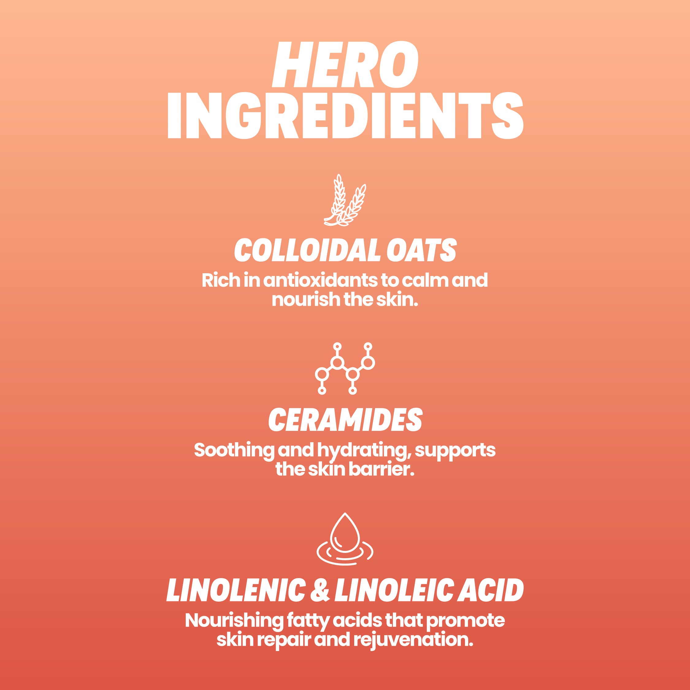 (TO BE DISCONTINUED) OAT MIGHTY CLEANSING BALM