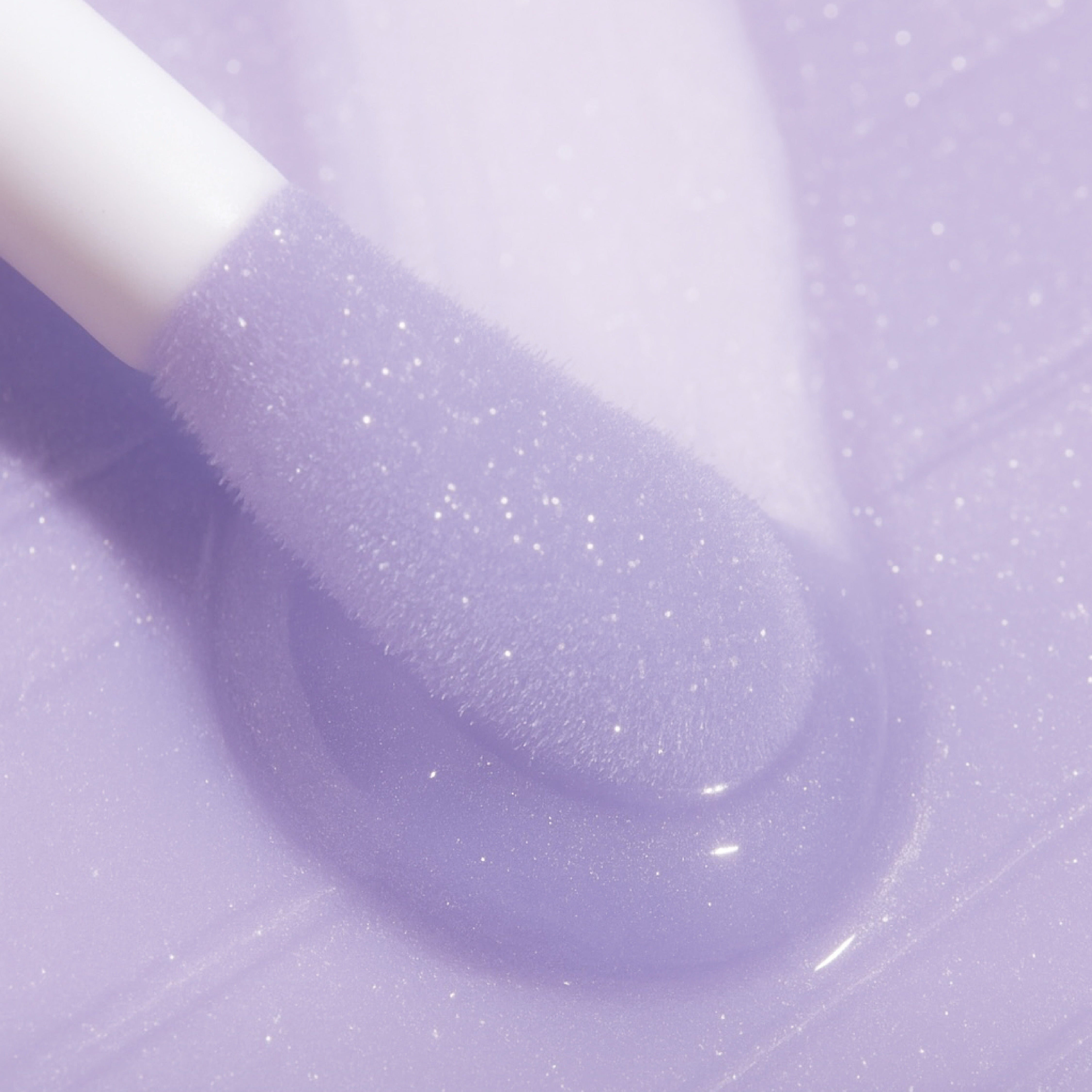 MOTHER OF ALL LIP OIL (LIMITED EDITION) - MOONSHINE