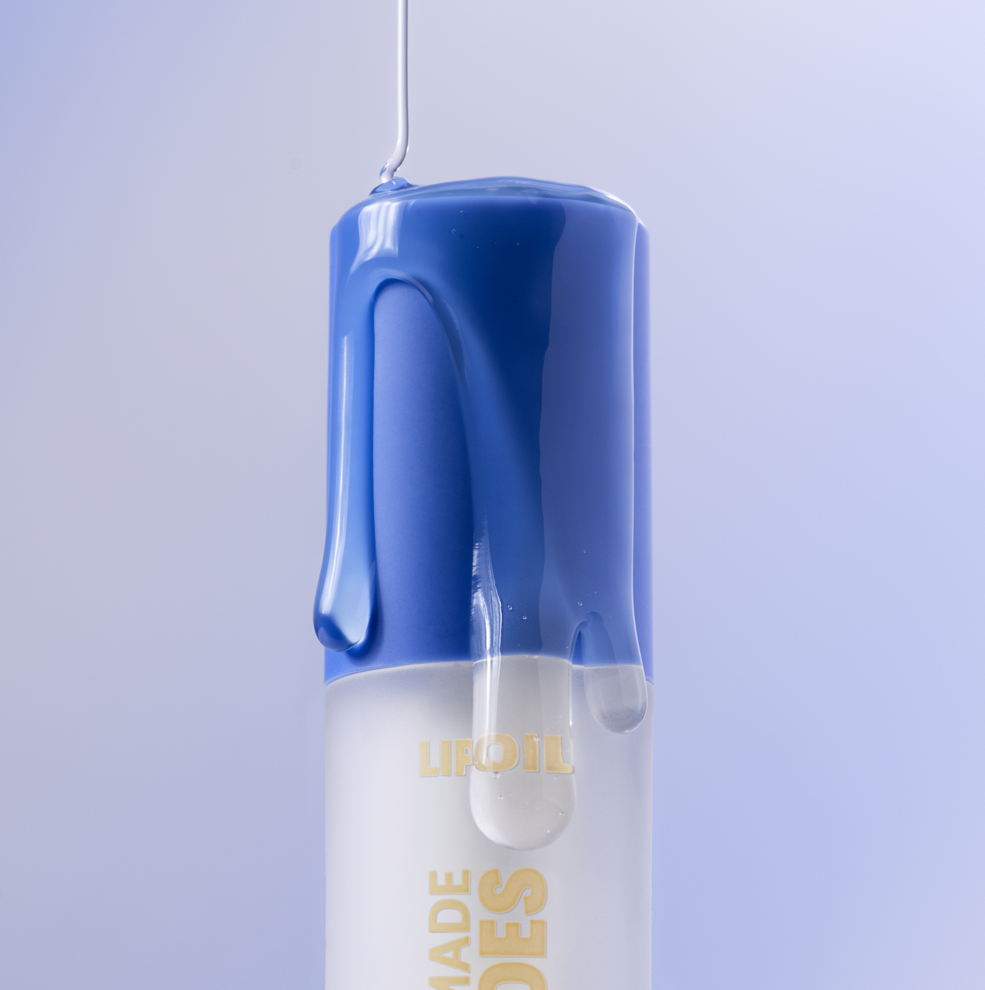 MOTHER OF ALL LIP OIL - SUPER GLAZE