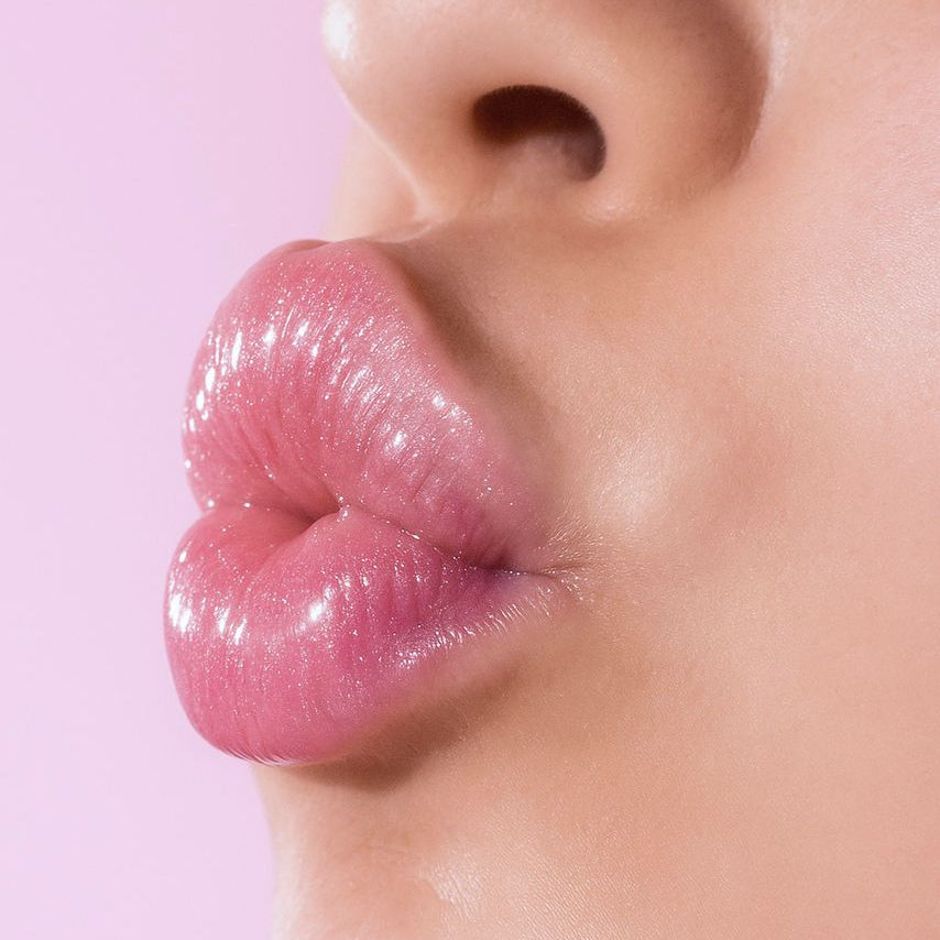 ALL ABOARD HYDRATION EXPRESS DUO SET