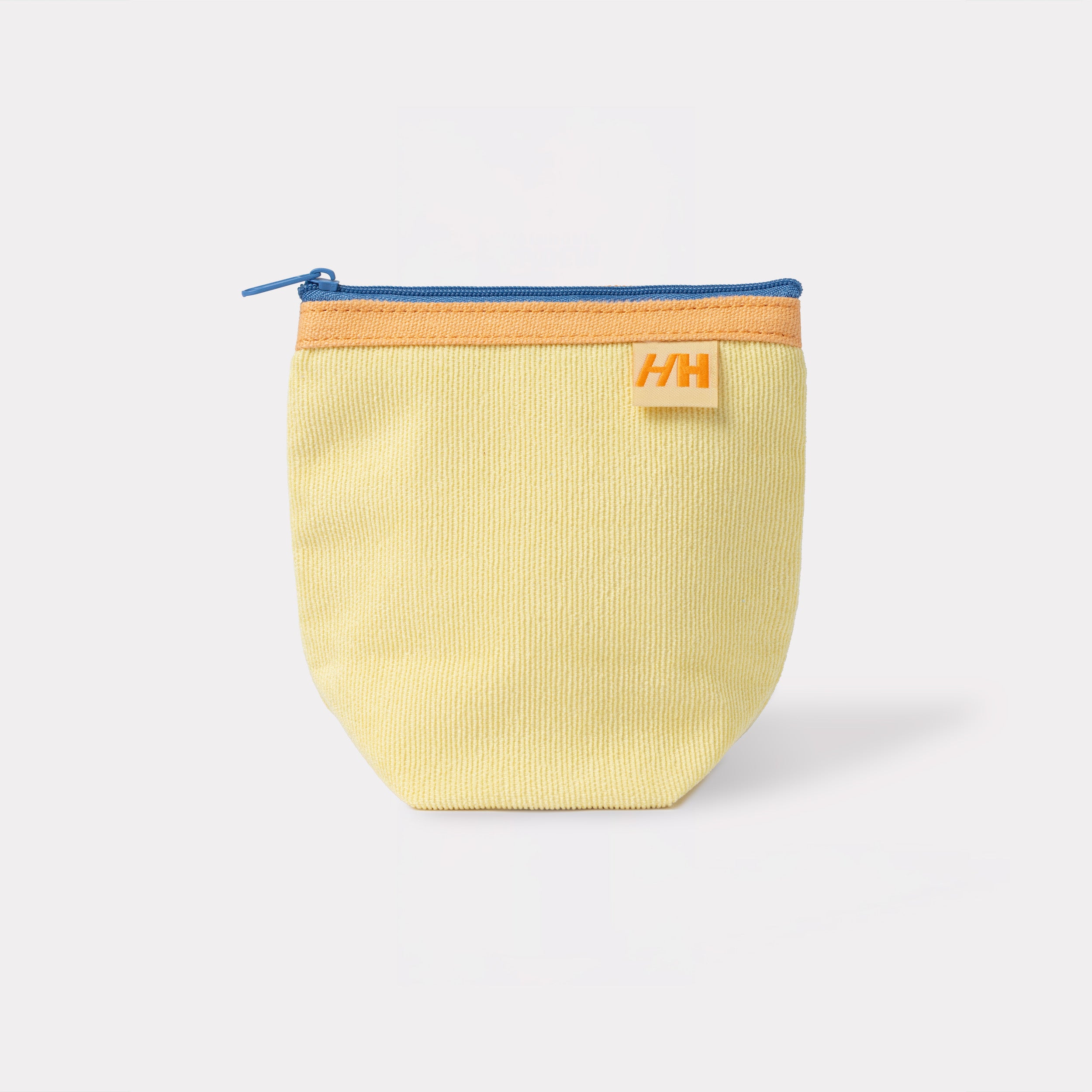 WHAT'S THE TEA POUCH