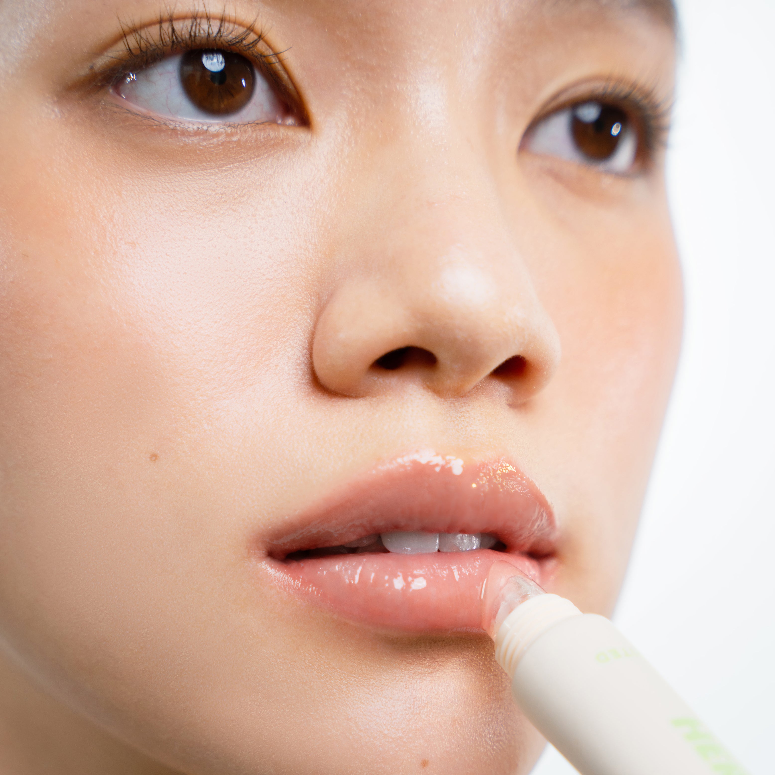 HYALURONIC LIP DEW - SPIRITED