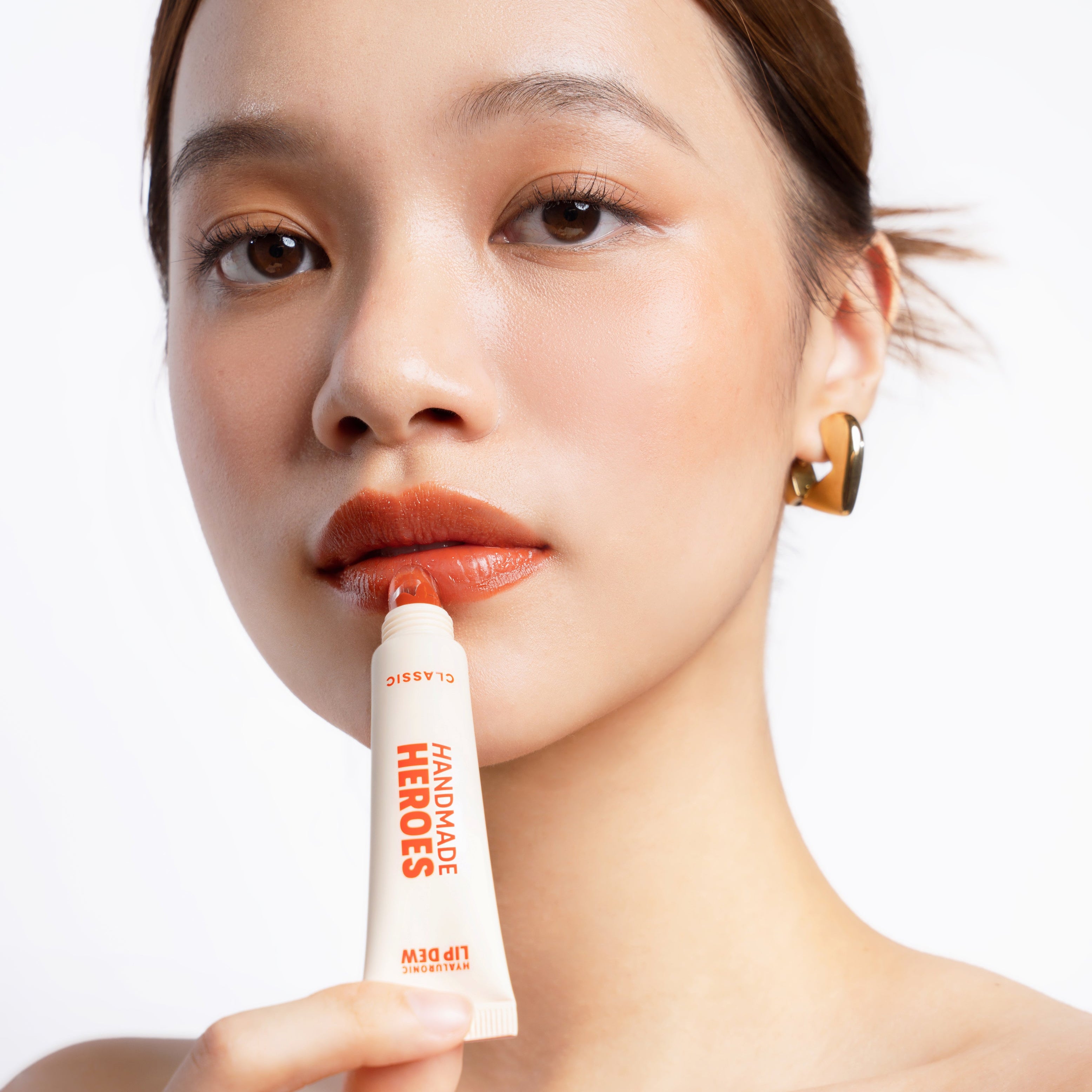 HYALURONIC LIP DEW - CLASSIC