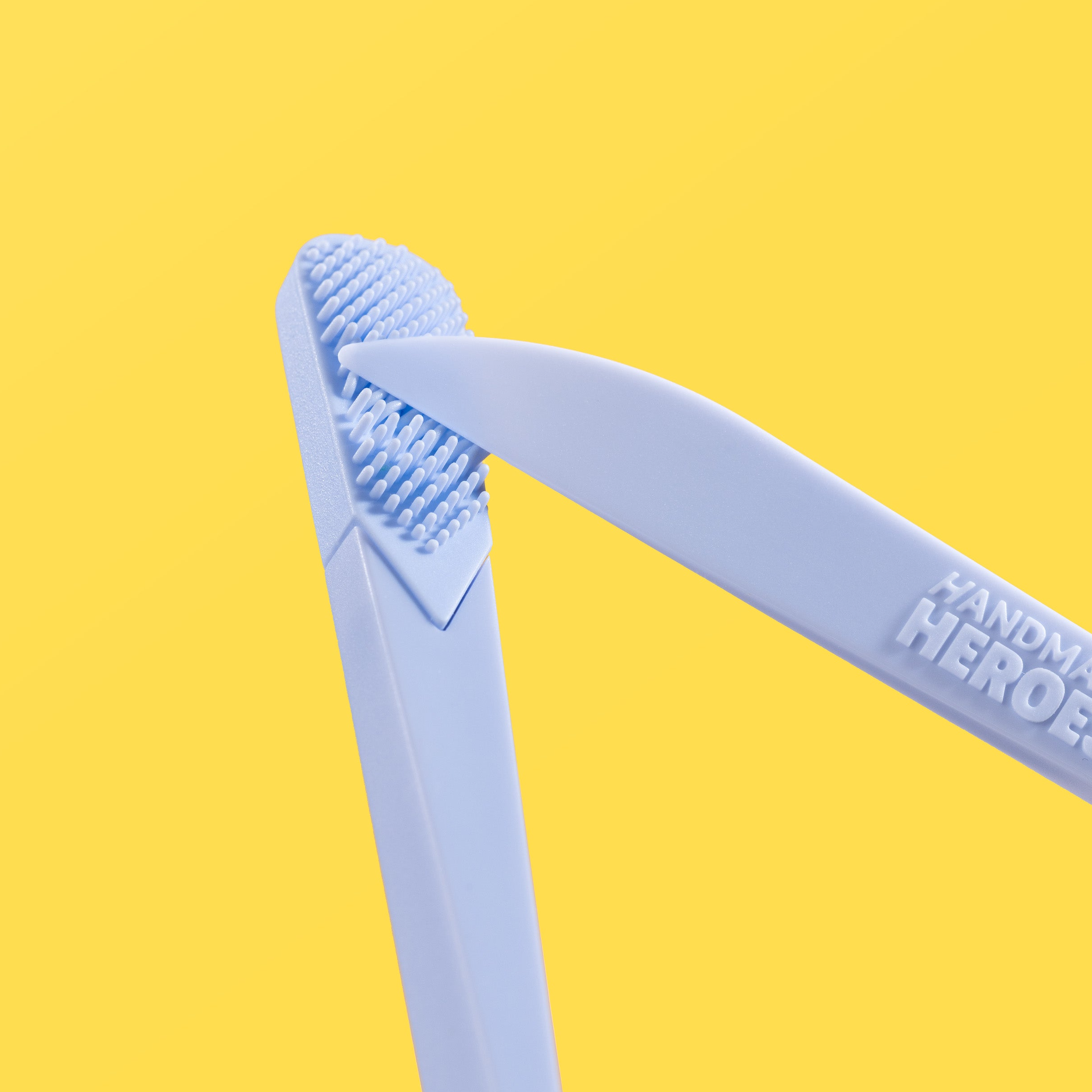 THE SCRUB & SMOOCH LIP CARE KIT