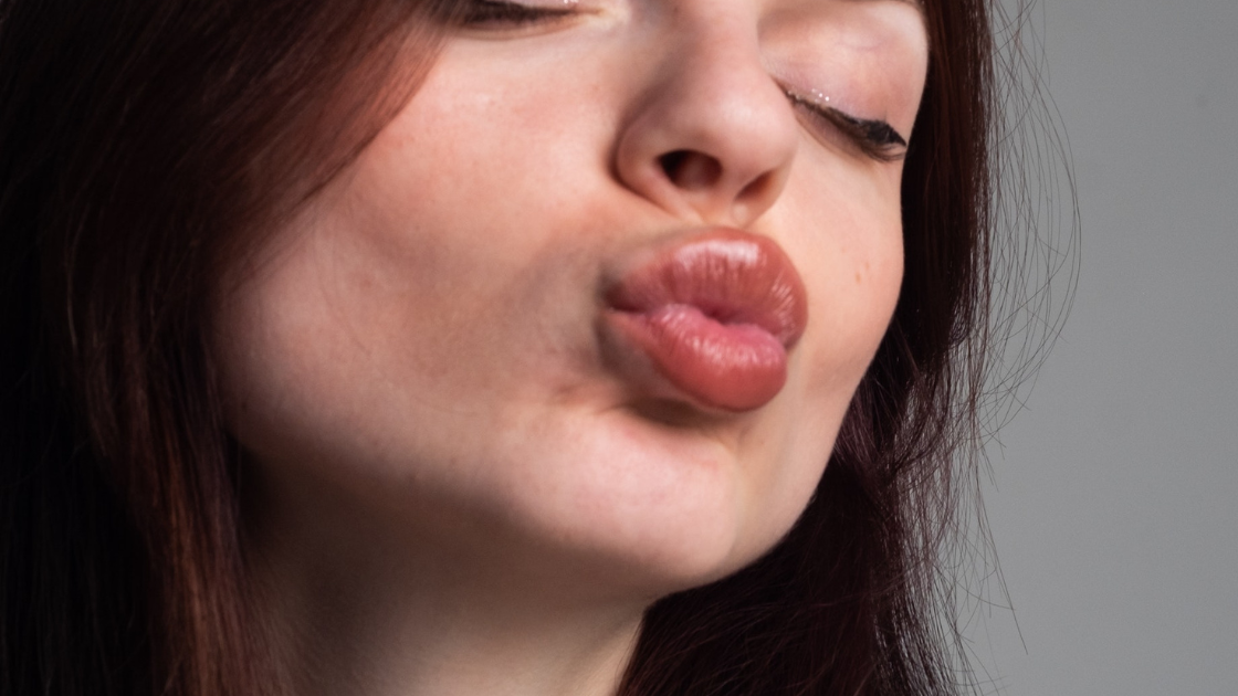 Lip-Loving 101: Exfoliation!