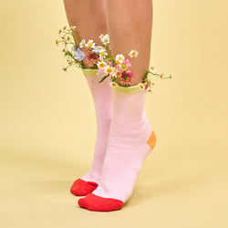 'TIS THE SEASON SOCKS